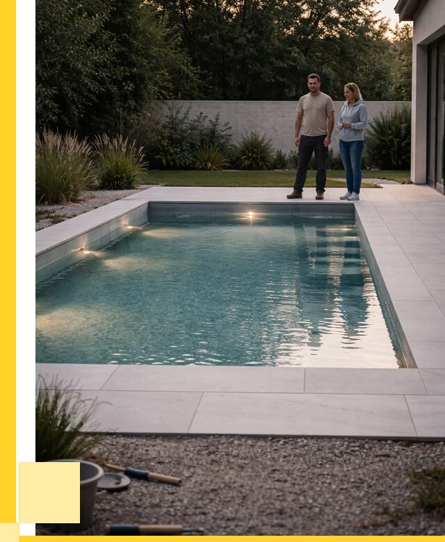 Проектирование бассейнов в Дюртюли от 72975 р. | ЭриданДюр