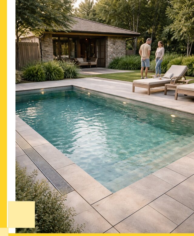 Открытые бассейны с подогревом в Дюртюли от 1251000 р., ЭриданДюр