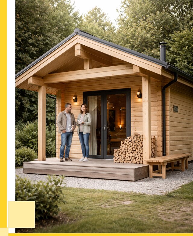 Бани под ключ в Дюртюли от 938250 р. | Отделка под ключ — ЭриданДюр