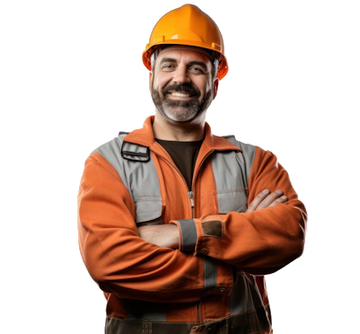 Вас интересует Проектирование и установка печей-каминов под ключ в Дюртюли? задайте вопрос